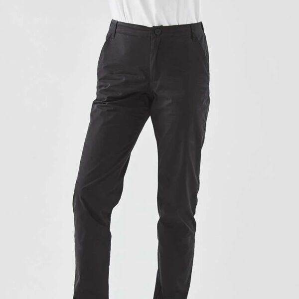 WOMEN'S SOHO PERFORMANCE PANT Thumbnail