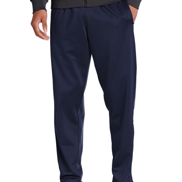 ® Tricot Track Jogger Thumbnail