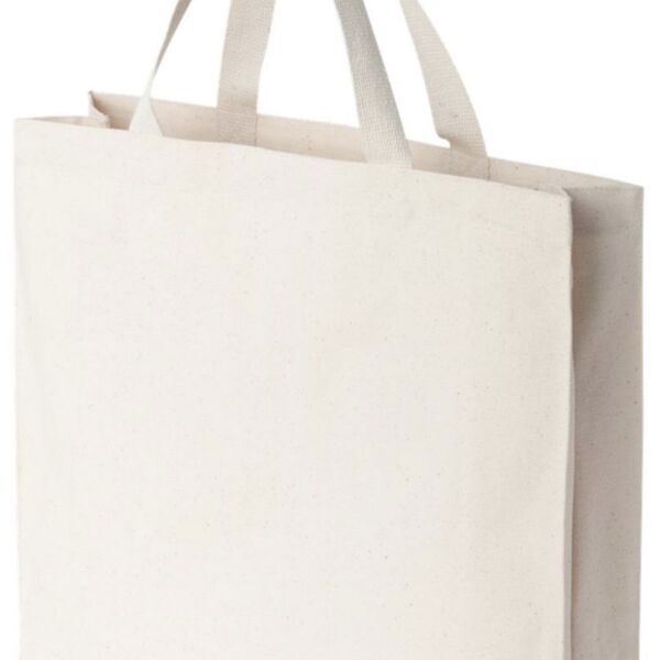 Katelyn Tote Thumbnail