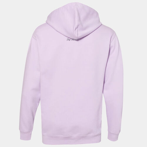 Portal One Thumbnail