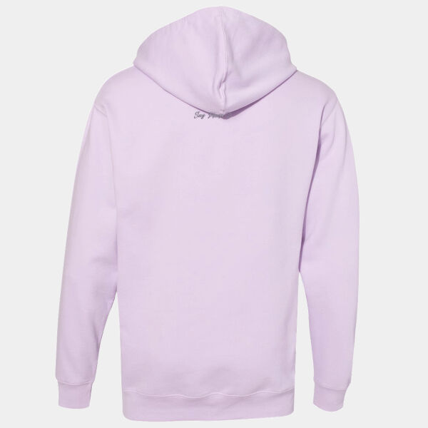 Portal One Thumbnail