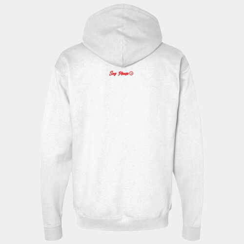 Didn't Ask // Don't Care  Thumbnail