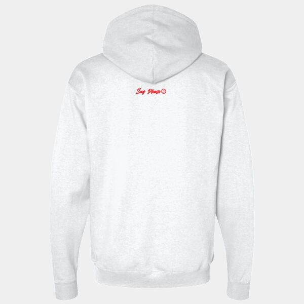 Didn't Ask // Don't Care  Thumbnail