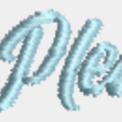 Say Please Thumbnail