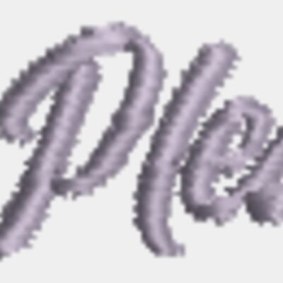 Say Please Thumbnail