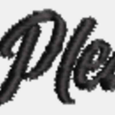 Say Please Thumbnail