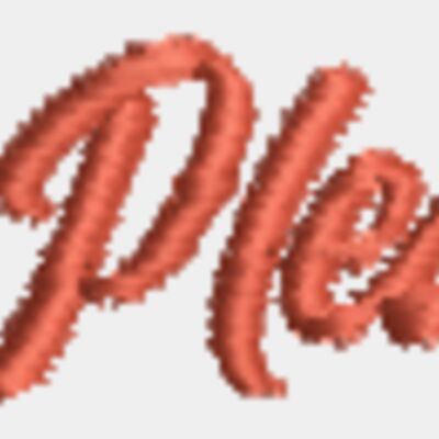 Say Please Thumbnail