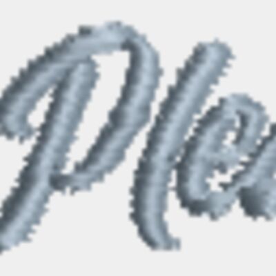 Say Please Thumbnail