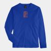 Unisex Perfect-T Long Sleeve T-Shirt Thumbnail