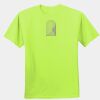 Unisex Dri-Power® Performance T-Shirt Thumbnail