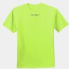 Unisex Dri-Power® Performance T-Shirt Thumbnail