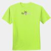 Unisex Dri-Power® Performance T-Shirt Thumbnail