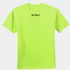 Unisex Dri-Power® Performance T-Shirt Thumbnail