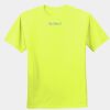 Unisex Performance® T-Shirt Thumbnail