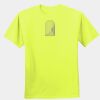 Unisex Performance® T-Shirt Thumbnail