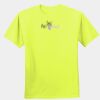Unisex Performance® T-Shirt Thumbnail