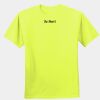 Unisex Performance® T-Shirt Thumbnail