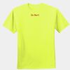 Unisex Performance® T-Shirt Thumbnail