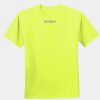 Unisex Performance® T-Shirt Thumbnail