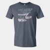 Softstyle® T-Shirt Thumbnail